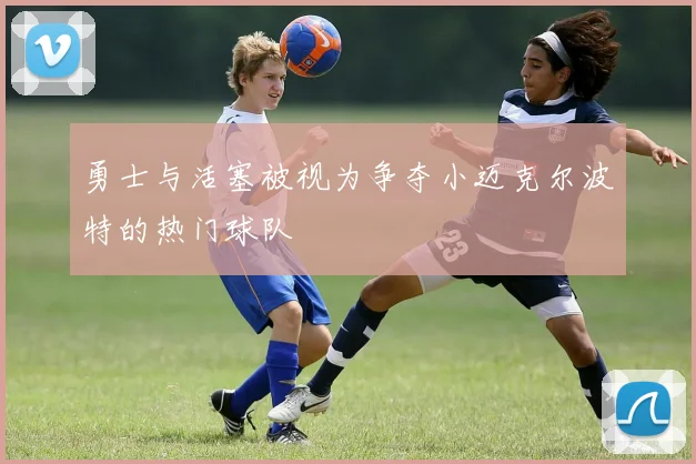 勇士与活塞被视为争夺小迈克尔波特的热门球队