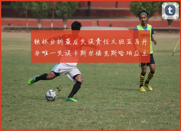 铁林分析最后失误责任文班亚马并非唯一失误卡斯尔福克斯哈珀应主动接球