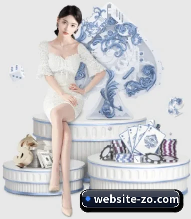 中欧体育 APP