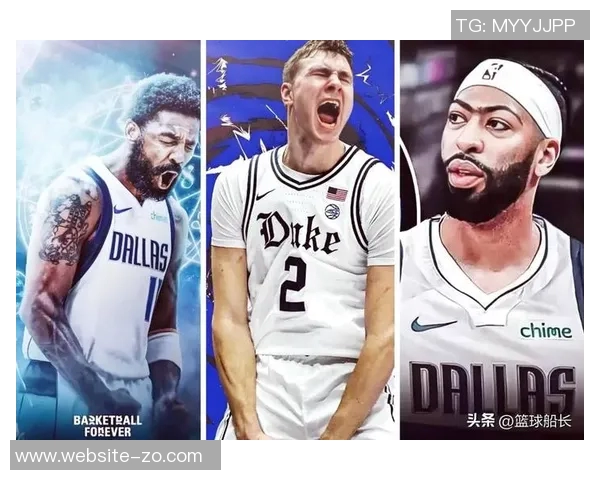 名记分析弗拉格未曾打控卫独行侠需寄希望于拉塞尔表现