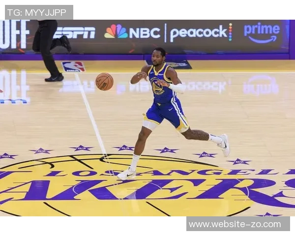 巴特勒下半场意外伤退14分钟仅得2分4篮板2助攻希望无碍