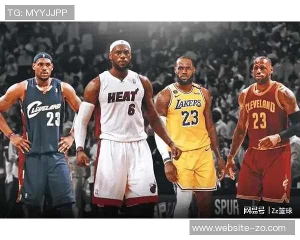 詹姆斯状态回暖需关注体能与比赛节奏的双重提升