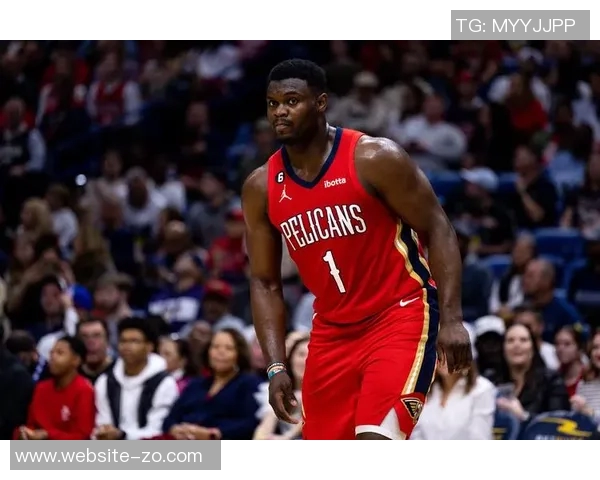 威利格林坚信球队团结能逆转0-6开局困境赛季仍有希望