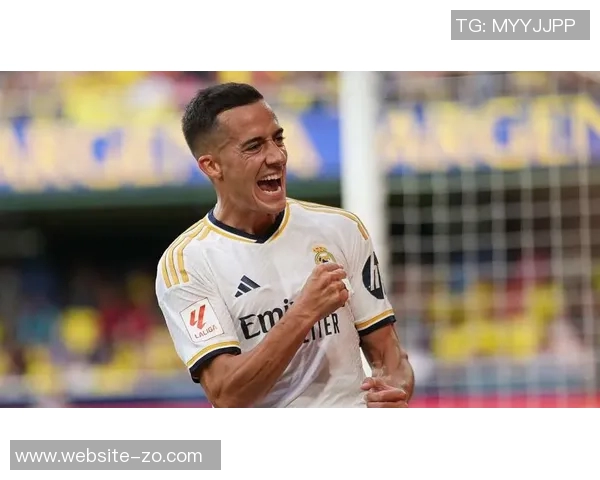 巴尔韦德谈球队团结与姆巴佩维尼修斯的加盟带来的幸运与希望