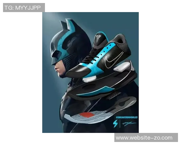 索汉连续两场比赛穿国产球鞋引热议或将加入国产品牌行列