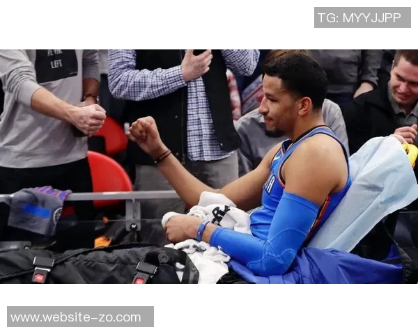 洛博特卡内收肌受伤意天空预计缺席三至四周影响球队阵容