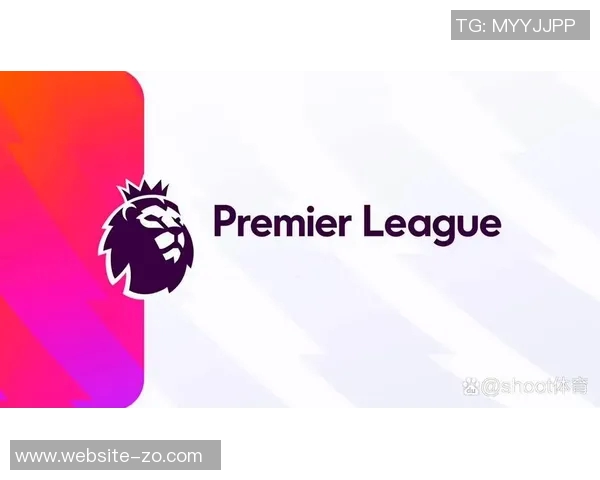 英超新财务规章取代PSR工资帽规则未获通过投票引发关注