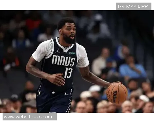 马绍尔全能发挥8投5中贡献13分3篮板4助攻3抢断助力球队胜利