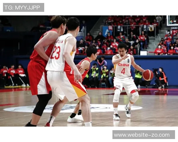 咪咕计划将CBA续约报价大幅降低至五年七亿五千万引发关注