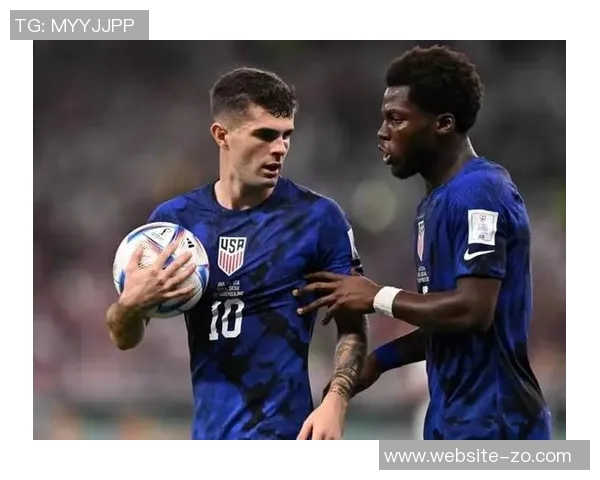 隆戈对普利西奇进球判罚表示不满称奇克未犯规影响比赛公正性 隆戈对普利西奇进球判罚表示不满称奇克未犯规影响比赛公正性