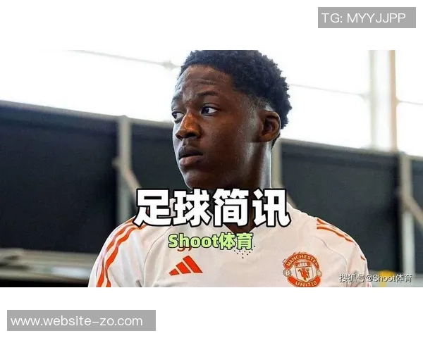 尤文图斯冬窗计划租借那不勒斯前锋卢卡以增强锋线实力 尤文图斯冬窗计划租借那不勒斯前锋卢卡以增强锋线实力