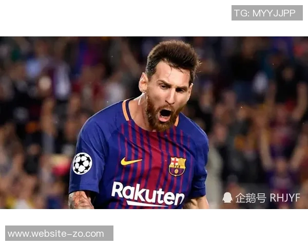 前裁判揭露曼奇尼故意撞人事件应被罚下却未被裁判察觉