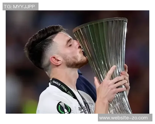 莫雷托透露克里斯滕森经纪人向英格兰沙特意大利多队推荐球员信息