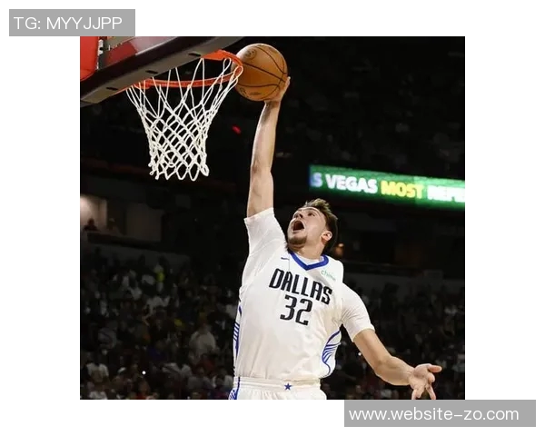 全队三分命中率低迷弗拉格直言防守不足简单投篮失准影响比赛表现