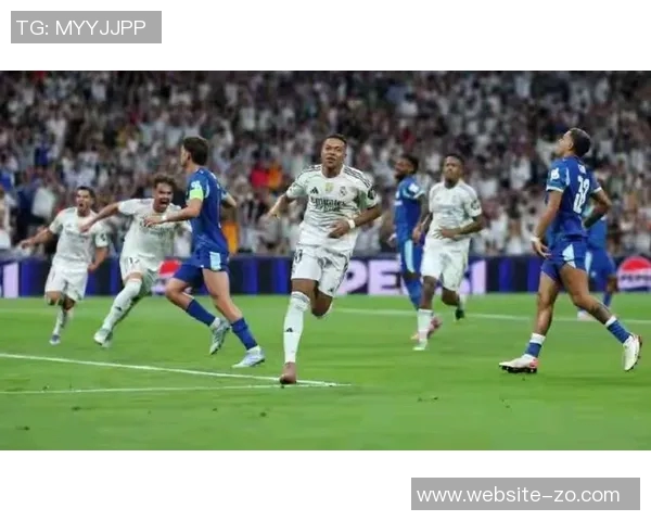 姆巴佩加盟皇马首49场西甲表现惊艳打入47球助攻7次