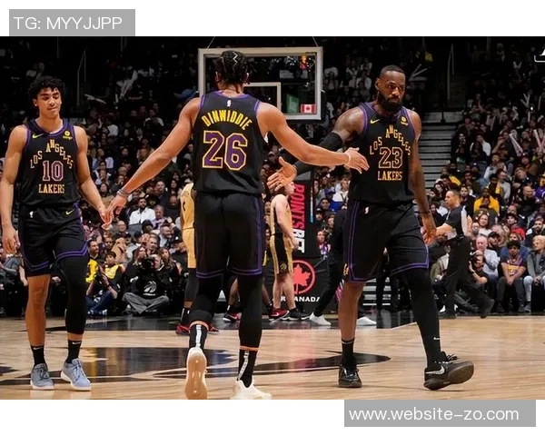 湖人接下来的五场比赛对手分析：三连客挑战爵士快船太阳主场迎战火箭国王