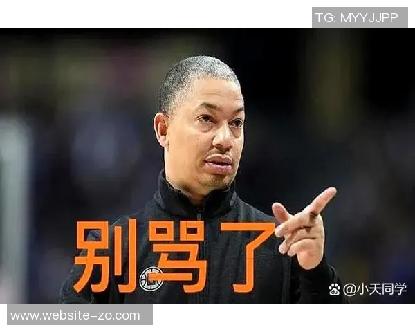 卢指导带队连胜四场哈登调侃他是不是在邀功 卢指导带队连胜四场哈登调侃他是不是在邀功