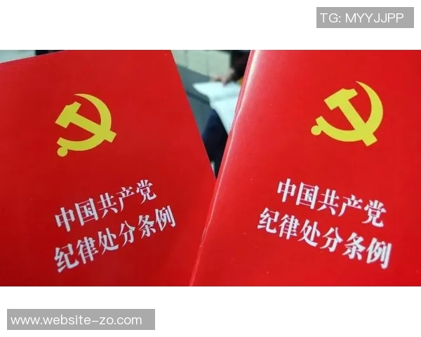 莱奥社媒分享制胜信念：牺牲纪律与忠诚始终相伴