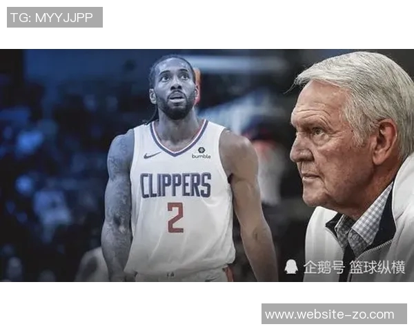 斯普利特对连续两场相似失利感到失望强调球队付出巨大努力