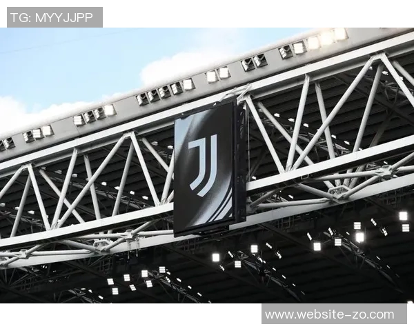 布冯力挺阿涅利家族称其未出售尤文应获球迷认可与尊重