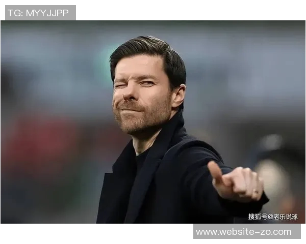 阿隆索为球员考虑调整训练策略减少录像分析时间