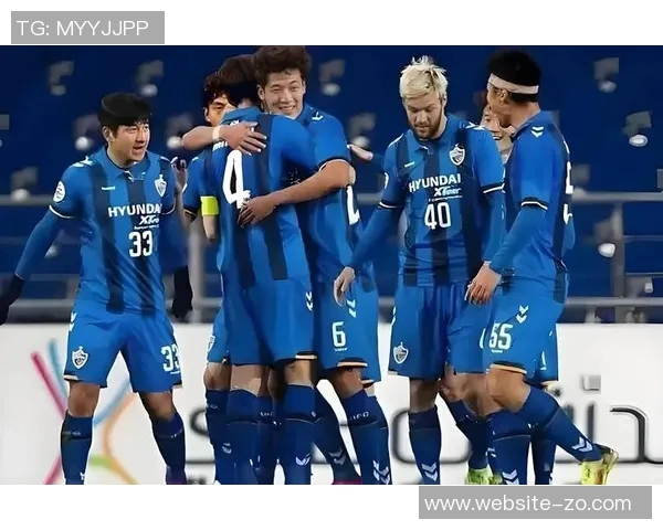 前韩国国脚金铉锡正式成为蔚山HD新任主帅曾在队效力长达12年