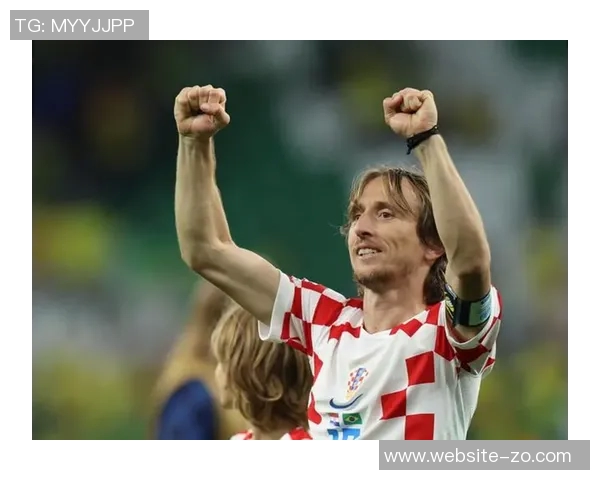 土媒报道吉达联合为坎特标价1500万欧费内巴切仍在协商中