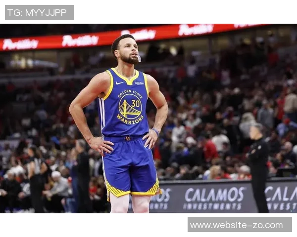 乔詹库与亚历山大共襄盛举NBA十位体育画报年度人物全解析