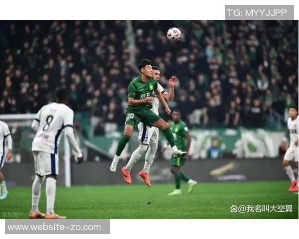 国安代理主教练拉米罗昨晚离京引发转正猜测球迷热议