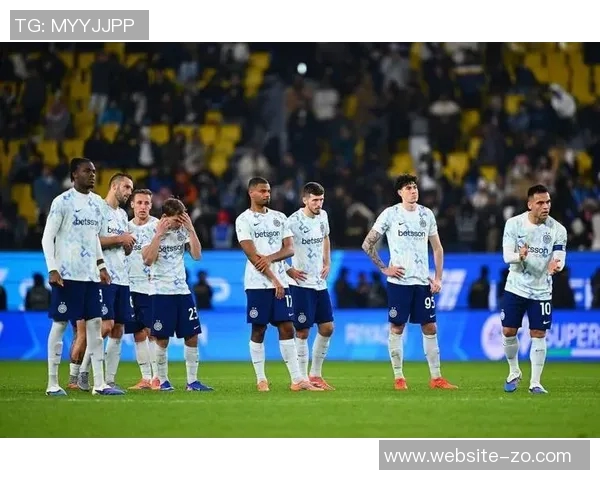 海皮亚贝纳永等五位球星将联手出战利物浦传奇对阵多特传奇慈善赛