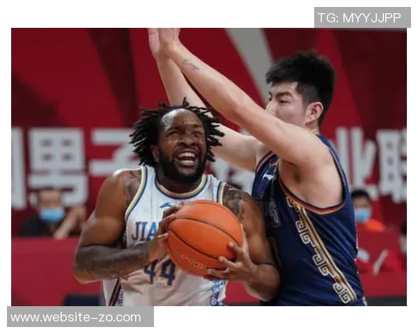 文班首发表现优异切特带队战绩显著替补出场遭遇连败