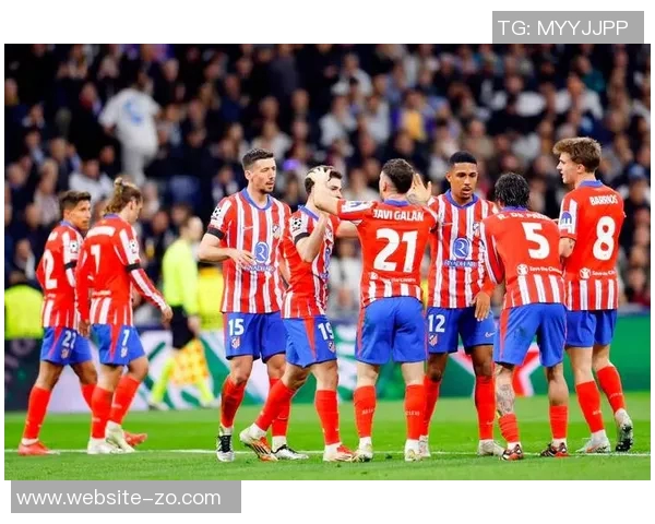 巴里奥斯重返训练场冈萨雷斯朗格莱因伤缺席球队备战受影响