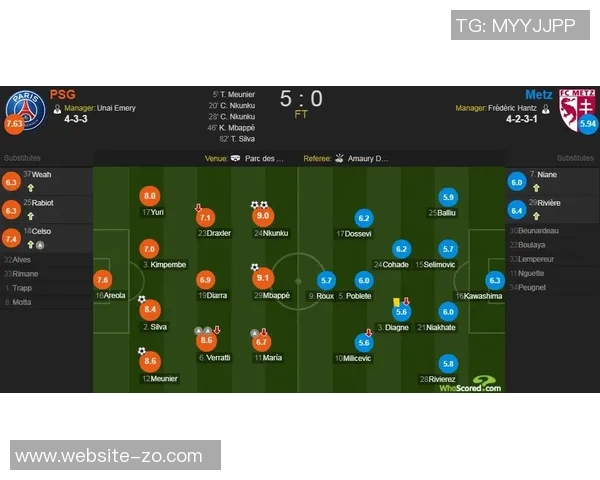 费内巴切与AC米兰接洽关注恩昆库转会动态