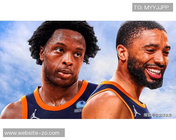 布里奇斯表现低迷12投仅4中三分球失准仅得9分正负值惨淡15