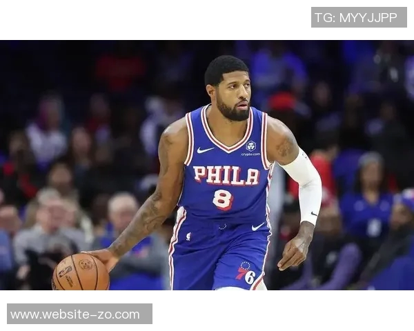 恩比德谈在麦迪逊广场花园的比赛体验球迷安静让他感到意外与失望