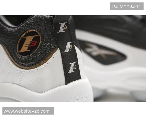 特雷曼恩正式加盟锐步代言风格与艾弗森齐头并进