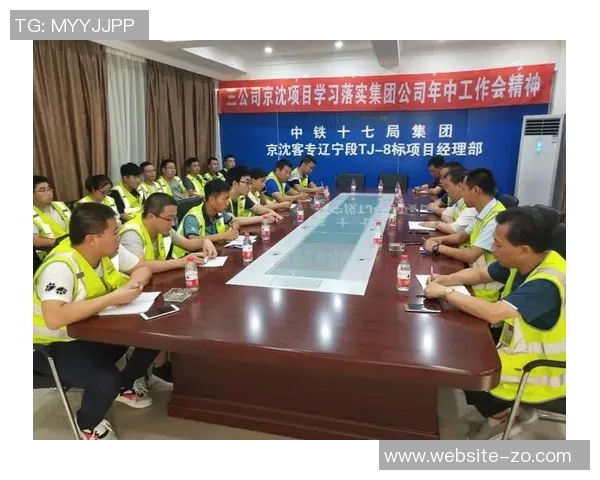 重拾信心北上三连客首战新疆全力以赴迎接挑战 重拾信心北上三连客首战新疆全力以赴迎接挑战