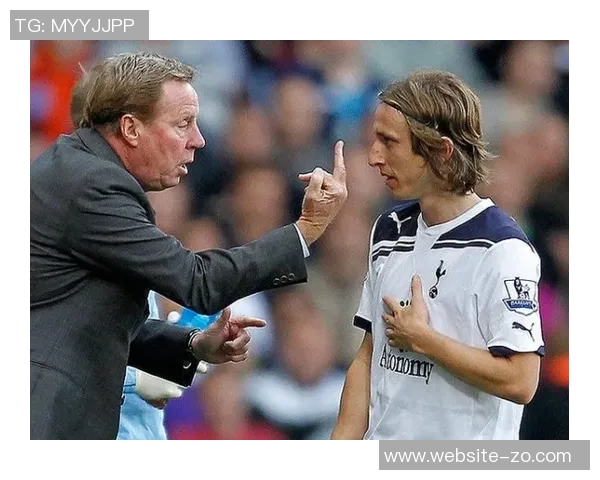 伊卡尔迪与尤文传闻不断加拉塔萨雷主帅坚称他不会离队