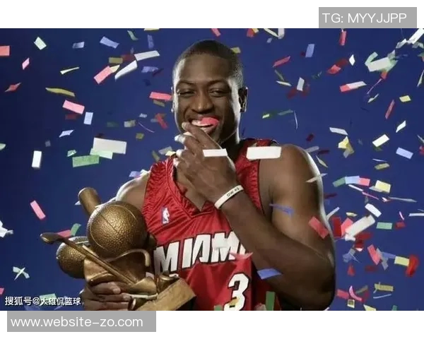 韦德反击小牛球迷质疑强调伟大球员应当获得罚球机会 韦德反击小牛球迷质疑强调伟大球员应当获得罚球机会