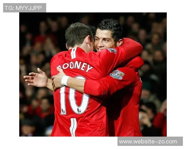 纳尼回忆与C罗特维斯鲁尼并肩作战的简单秘诀分享传球的重要性 纳尼回忆与C罗特维斯鲁尼并肩作战的简单秘诀分享传球的重要性