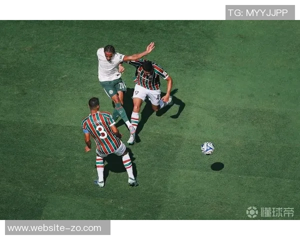 马竞有意引进巴西中场若昂戈麦斯卡萨多加盟可能性仍在探讨中 马竞有意引进巴西中场若昂戈麦斯卡萨多加盟可能性仍在探讨中