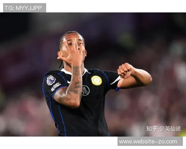 伊劳拉期待塞梅尼奥长期留队并确认他能参加对切尔西的比赛 伊劳拉期待塞梅尼奥长期留队并确认他能参加对切尔西的比赛