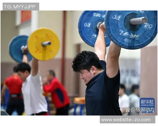 海港队冬训进入关键阶段聚焦体能提升与阵容磨合全力备战新赛季