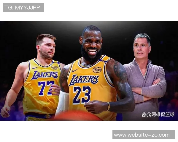 里奇保罗强调个人观点独立于詹姆斯坚持自我思考与决策的重要性