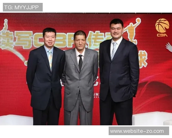 不仅姚明能享受NBA养老金王治郅巴特尔同样符合领取条件