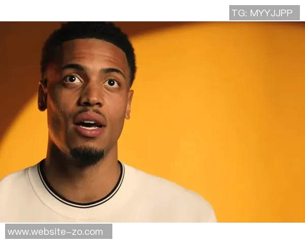 恩梅查强调团队需持续努力以实现更大进步和改进目标