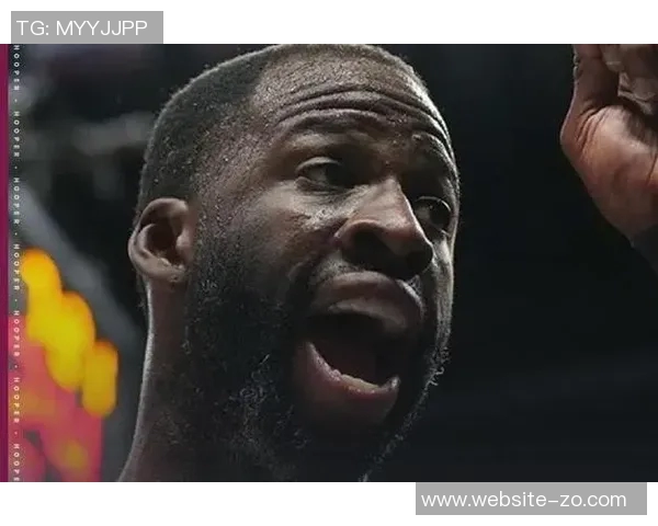 穆迪称赞霍福德在场上存在感强烈影响力贯穿其职业生涯